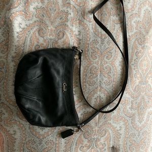 Coach Crossbody Bag